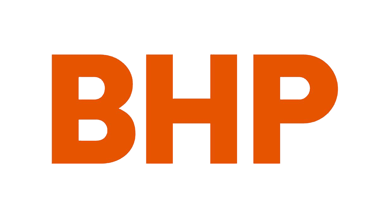 bhp-logo