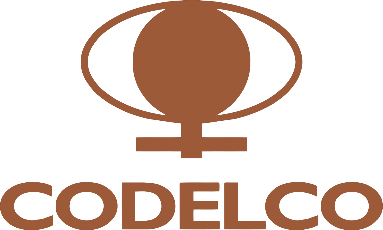 codelco-logo