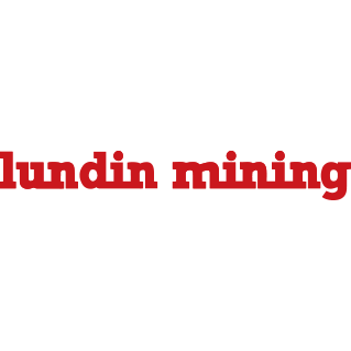 lundin-logo