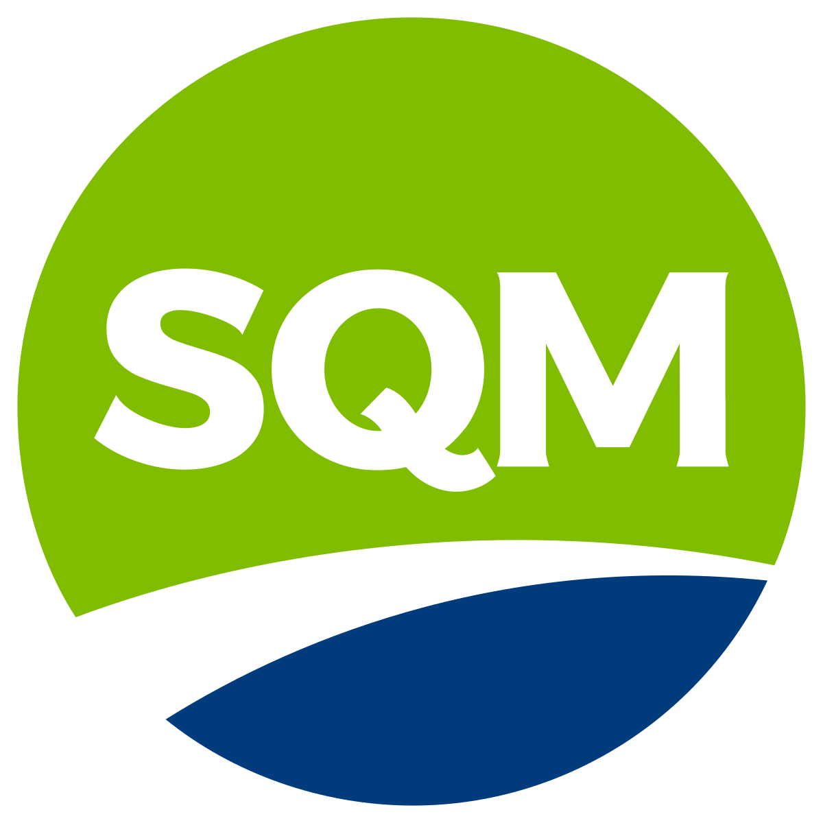 sqm-logo