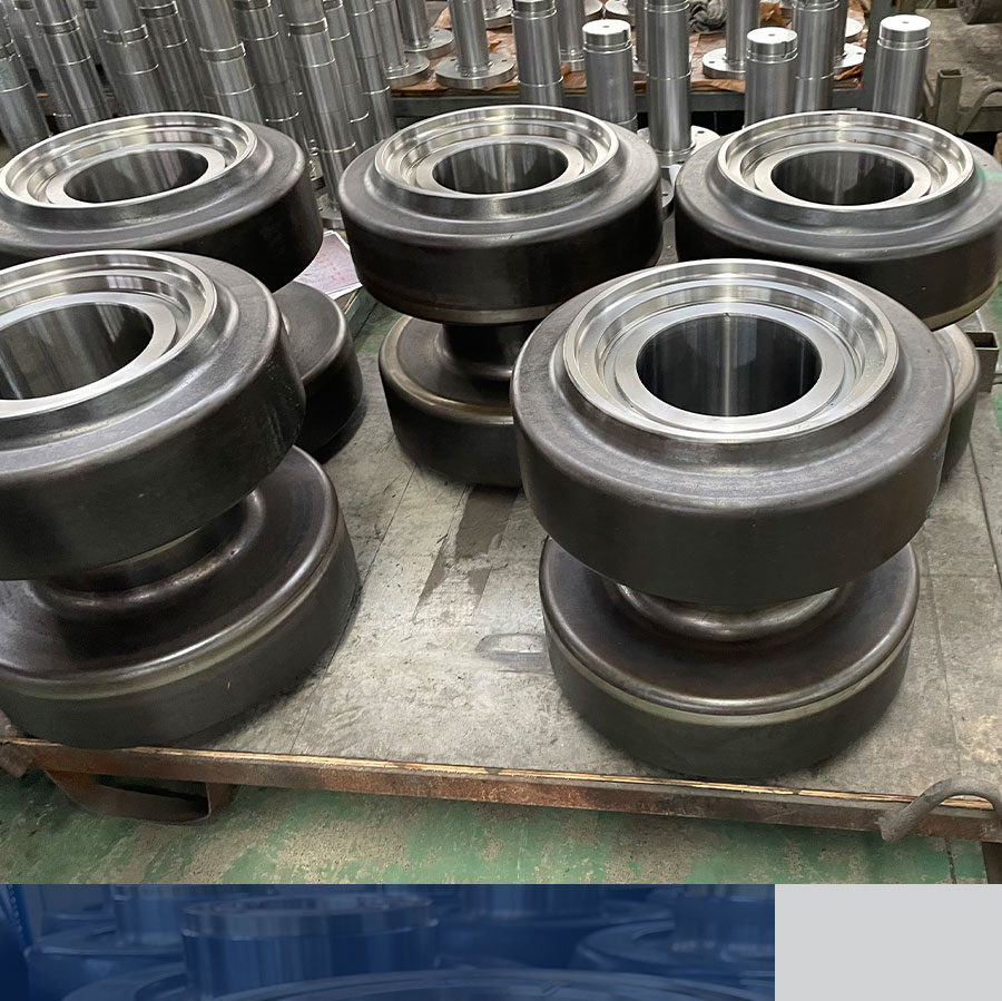 jmb-rodillo-excavadora-2-