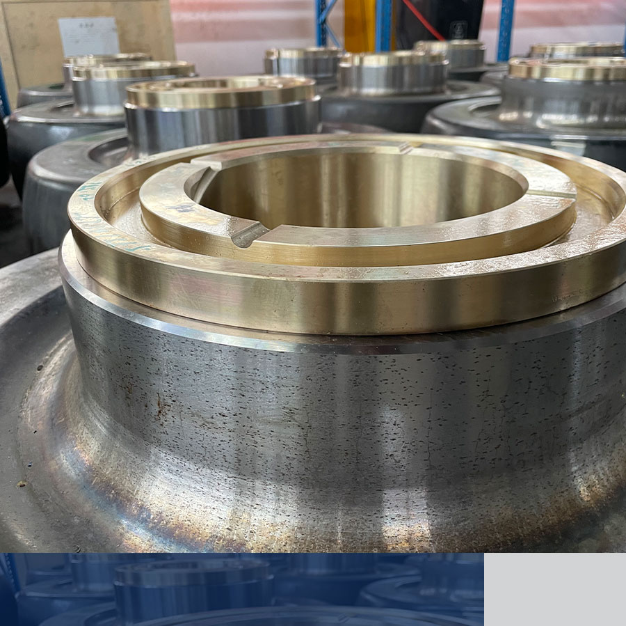 jmb-rodillos-pala-1-