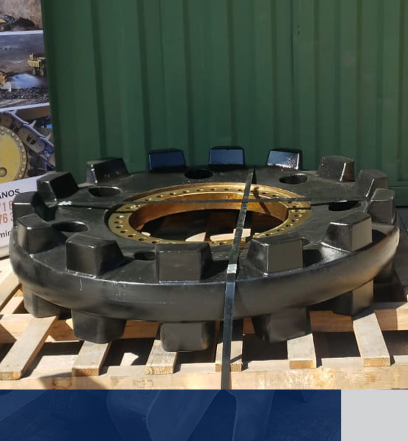 rueda-propulsora-excavadora-1-