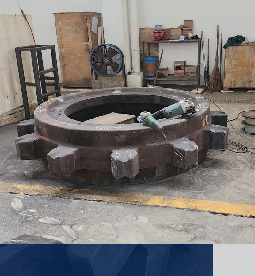 rueda-propulsora-excavadora-2-